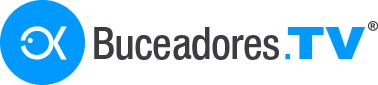 Buceadores TV Buceadores TV